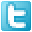 AutoTweeter Pro icon
