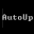 AutoUp icon