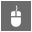 Autoclicker icon