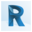 Autodesk ReCap Pro icon