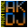 AutokFE icon