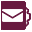 Automatic Email Processor icon