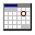 Automatic Scheduler icon