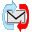 AutomaticMail icon