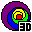 Automaton3D Quantum Laboratory icon