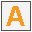 Autoshaper icon