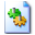Autostart Explorer icon