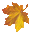 Autumn Shell Replacement icon