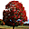 Autumnal Colors Screensaver icon