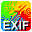 Avalloc EXIF Sorter icon