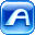 Avant Browser Backup4all Plugin icon
