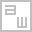 AvarWord icon