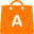 Avast SafePrice icon