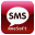 Avesoft Free SMS Suite icon