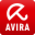 Avira Antivir Virus Definitions for Avira 10 and Older