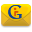 AweSync.Mail icon