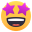 Awesome Emoji Picker icon