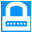 Awesome Password Generator icon