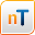 Axence NetTools icon