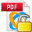 AxpertSoft PDF Security Remover
