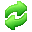 Aya Zune Xbox Zen Video Converter icon