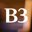 B-3 V2 icon
