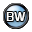 BWStyler icon