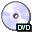 BAD CD / DVD Reader icon