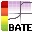 BATE icon