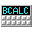 BCALC icon