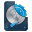 BCWipe Total WipeOut icon