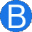 BCompiler GUI icon