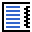 BD File Hash icon
