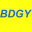 BDGYsearches icon