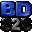 BDSup2Sub icon