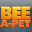 BEE-A-PET icon
