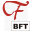 BFT-Forecast icon