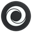 BlackHole icon