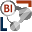 BI Share icon