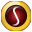 SysInfoTools BKF File Viewer icon