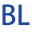 BL USA Business List Collect icon