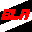 BLA Messenger icon
