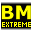 BMExtreme icon