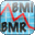 BMI/BMR icon