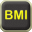 BMI Chart Calculator
