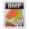 BMP Image Editor icon