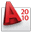 BOM4CAD 2010 - Automatic numbering icon
