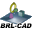 BRL-CAD icon