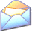 BSC E-Mailer Free Edition icon