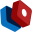 BSManager icon